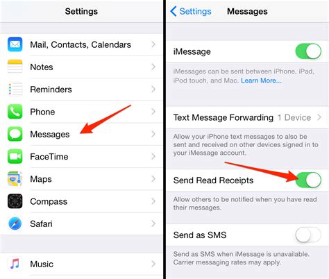 Jan 12, 2022 · Read receipts are available for both messages sent to a single individual and also group messages. However, while you can turn off read receipts for messages sent to individual recipients, you cannot disable read receipts for group chats. TIP: How To Set A Voice Note As Your WhatsApp Status 